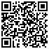 QR-Code Staubbeutel-Discount - Flex W59m