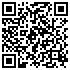 QR-Code Staubbeutel-Discount - Krups MX3