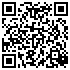 QR-Code Staubbeutel-Discount - Chromex EIO3