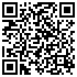 QR-Code Staubbeutel-Discount - Thomas UK30m