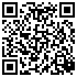 QR-Code Staubbeutel-Discount - King D Home Y28Mic