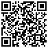 QR-Code Staubbeutel-Discount - Thomas UK20m