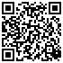 QR-Code Staubbeutel-Discount - Solac Y18/5Mic