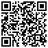 QR-Code Staubbeutel-Discount - Samsung MCFXD214M