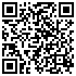 QR-Code Staubbeutel-Discount - Krcher W59m