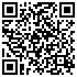 QR-Code Staubbeutel-Discount - Rolsen Y22Mic