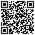 QR-Code Staubbeutel-Discount - Rowenta R14