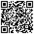 QR-Code Staubbeutel-Discount - Miele M2Mic