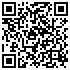 QR-Code Staubbeutel-Discount - Chromex Y18Mic