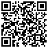 QR-Code Staubbeutel-Discount - Krcher UK20m