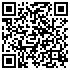 QR-Code Staubbeutel-Discount - FAM SV2