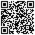 QR-Code Staubbeutel-Discount - Hanseatic - Otto - MCFXD206M