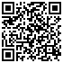 QR-Code Staubbeutel-Discount - Einhell R5