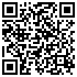 QR-Code Staubbeutel-Discount - Philips M 184 PHI 8