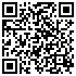 QR-Code Staubbeutel-Discount - Severin MCFXD206M