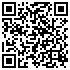 QR-Code Staubbeutel-Discount - AEG PH10Mic