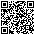 QR-Code Staubbeutel-Discount - Elram Y28Mic