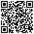 QR-Code Staubbeutel-Discount - Fakir/Nilco Z11Mic