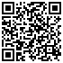 QR-Code Staubbeutel-Discount - AFK AK5Mic