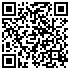 QR-Code Staubbeutel-Discount - AEG PH10Mic