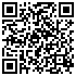 QR-Code Staubbeutel-Discount - MioStar Y22Mic