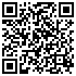 QR-Code Staubbeutel-Discount - Solac EIO2Mic