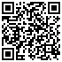 QR-Code Staubbeutel-Discount - Smart Vac MCFEX46M