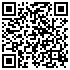 QR-Code Staubbeutel-Discount - Clatronic UN01