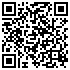 QR-Code Staubbeutel-Discount - Nilfisk N4Mic