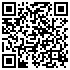 QR-Code Staubbeutel-Discount - Nilfisk M.1570/0005