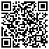 QR-Code Staubbeutel-Discount - Dirt Devil Y18Mic