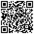 QR-Code Staubbeutel-Discount - Tornado PH10