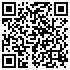 QR-Code Staubbeutel-Discount - Weltstar Y28Mic