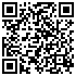 QR-Code Staubbeutel-Discount - Hoover M2Mic