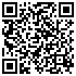 QR-Code Staubbeutel-Discount - Fakir/Nilco Y28Mic