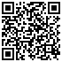 QR-Code Staubbeutel-Discount - Miele MSM18