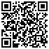 QR-Code Staubbeutel-Discount - Bosch S4