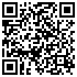 QR-Code Staubbeutel-Discount - Krcher K13