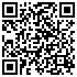 QR-Code Staubbeutel-Discount - Melissa MCFWD64