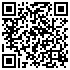 QR-Code Staubbeutel-Discount - Lavorwash U30