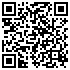 QR-Code Staubbeutel-Discount - Hanseatic - Otto - A11Mic