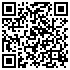 QR-Code Staubbeutel-Discount - Volta E3MIC