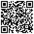 QR-Code Staubbeutel-Discount - Smart Vac MCFEX46M