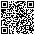 QR-Code Staubbeutel-Discount - Hoover M2Mic