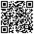 QR-Code Staubbeutel-Discount - Krcher W59m