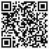 QR-Code Staubbeutel-Discount - Omega 193OME3