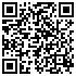 QR-Code Staubbeutel-Discount - Numatic NUM2