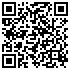 QR-Code Staubbeutel-Discount - Privileg Y28Mic