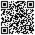 QR-Code Staubbeutel-Discount - Goblin R3