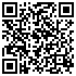 QR-Code Staubbeutel-Discount - LG Electronics Y26/5Mic